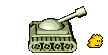 Abo-Februar Trooper-Tank 