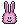 Abo 2013/03 Bunny