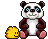 Abo 2013/12 Panda