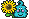 FlowerPower-Sunny