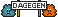 Knuddel-Sign "Dagegen" (extrem häufig)