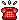 MacGuffin (3/24) - Rotes Telefon